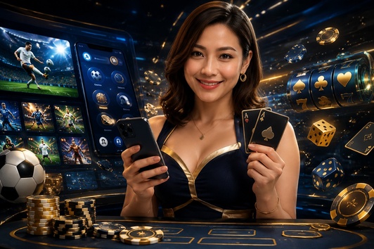 t8888