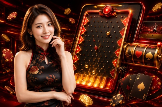 t8888