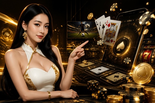 t8888