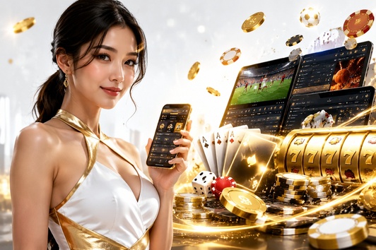 t8888